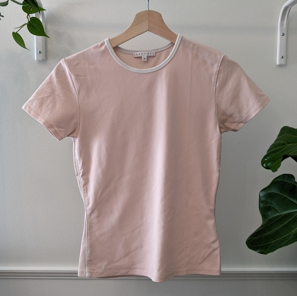 Smartest Pink Shirt - Picture 2 of 6